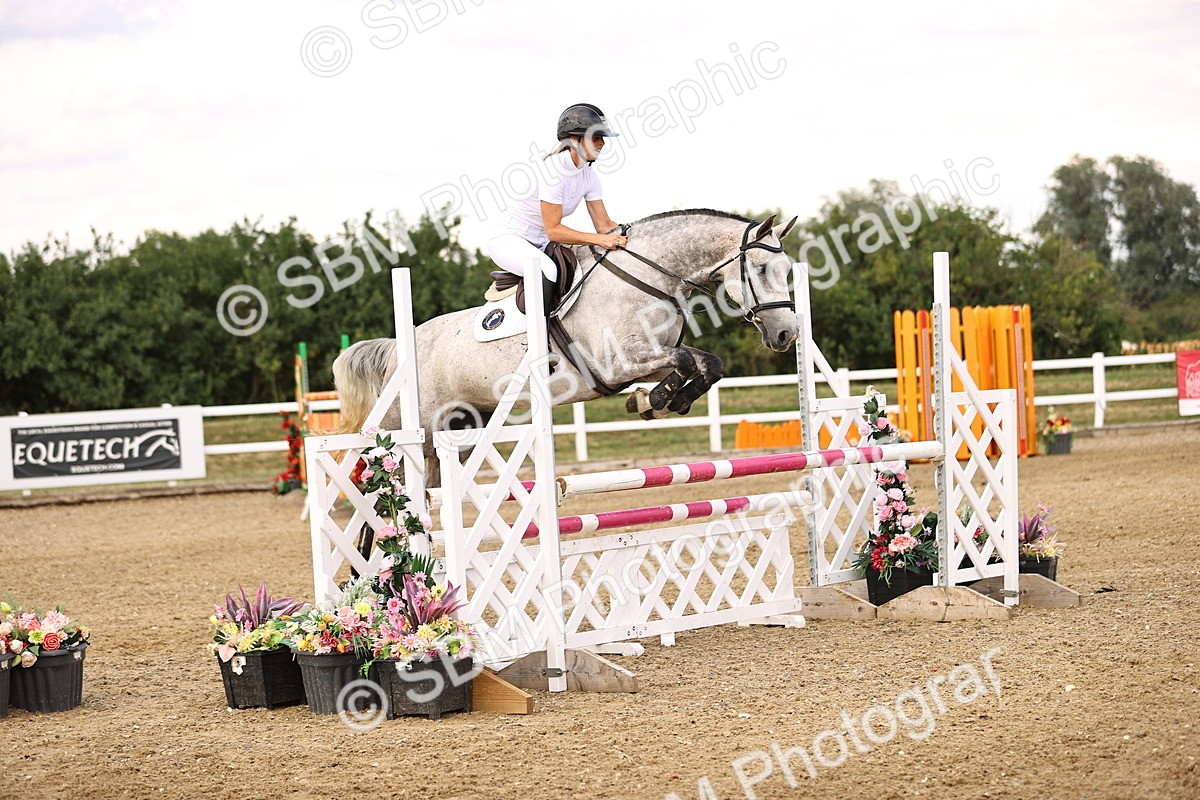 SBM_002609 - Class 19 - Nupafeed Supplements Senior Discovery - 1.00m