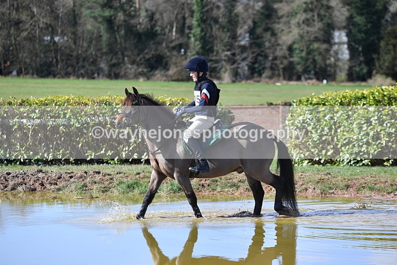 WJ5_5845 - Time 09:53 to 10:15