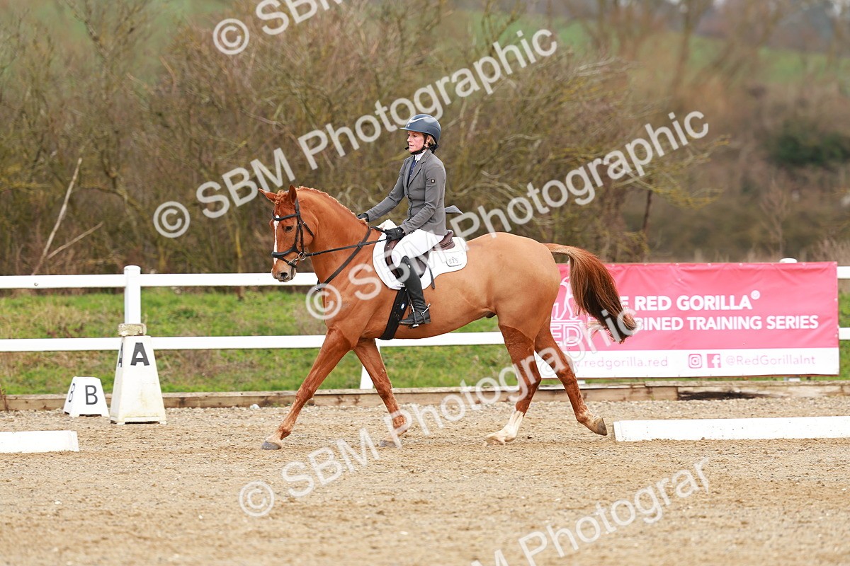 SBM_001770 - Class 3 - P2  11.45.12.55