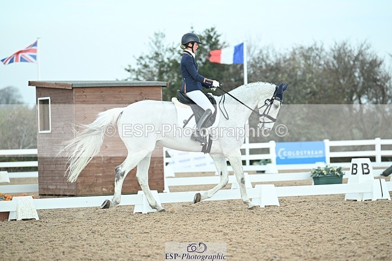 250403-090536-00526 - 052-Elizabeth.Allen-Freestyle.R