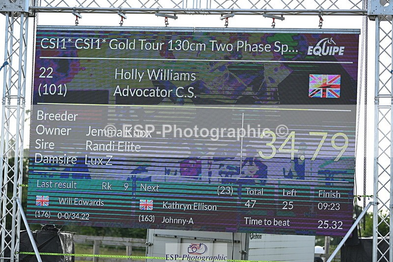 240718A-084110-00348 - Cls 17, 1 Star Gold Tour 1.30m