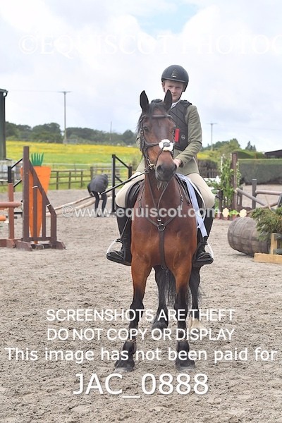 JAC_0888 - CLASS 6 BSPS Scone Palace HT Training Stakes Series (0.80m)