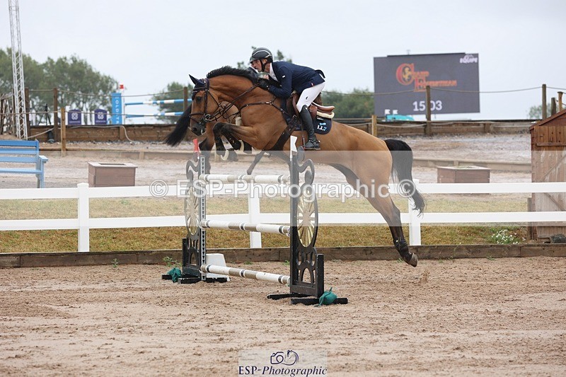 250717-150257-06220 - Cls 1, 3 Star Small Tour 14.30 to End