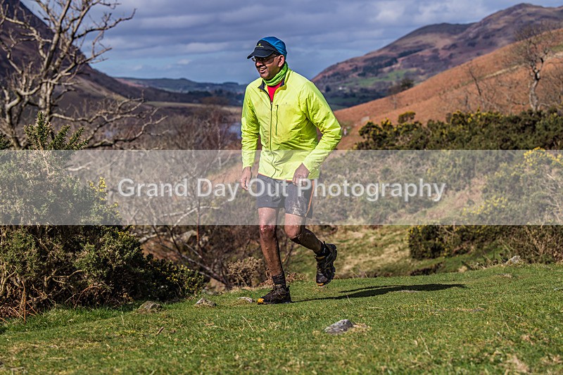Buttermere-807 - High Terrain Events Buttermere Trail Run Sunday 26th March 2023