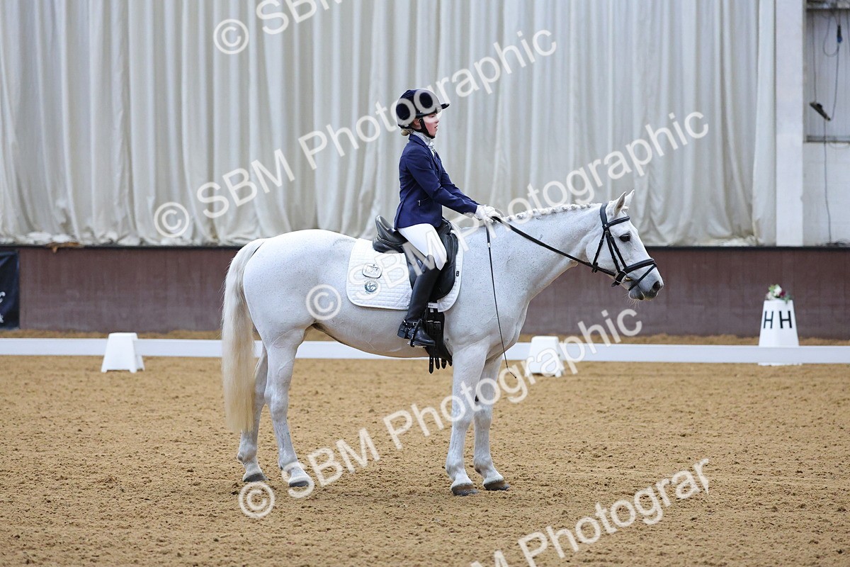 SBM_000915 - PC80 - 8.45-10.34