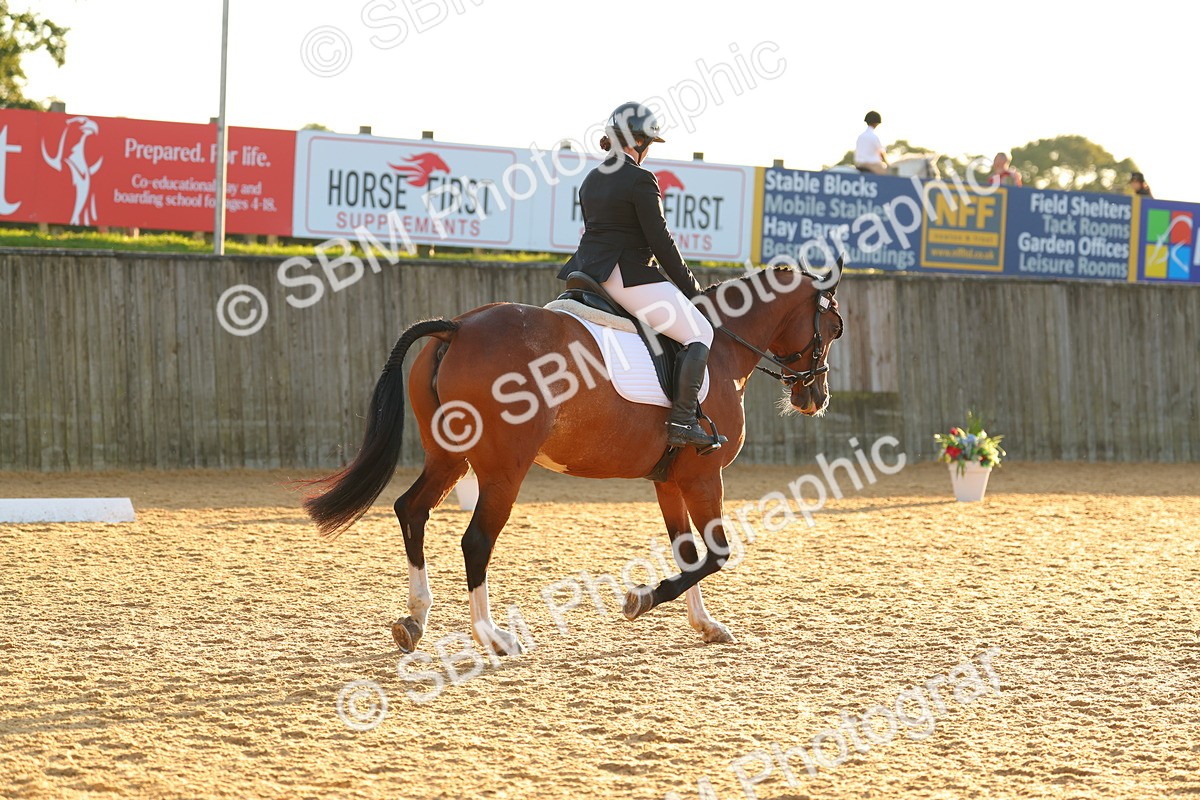 SBM_54613 - D12 - Small Tour Championship - Prelim 18