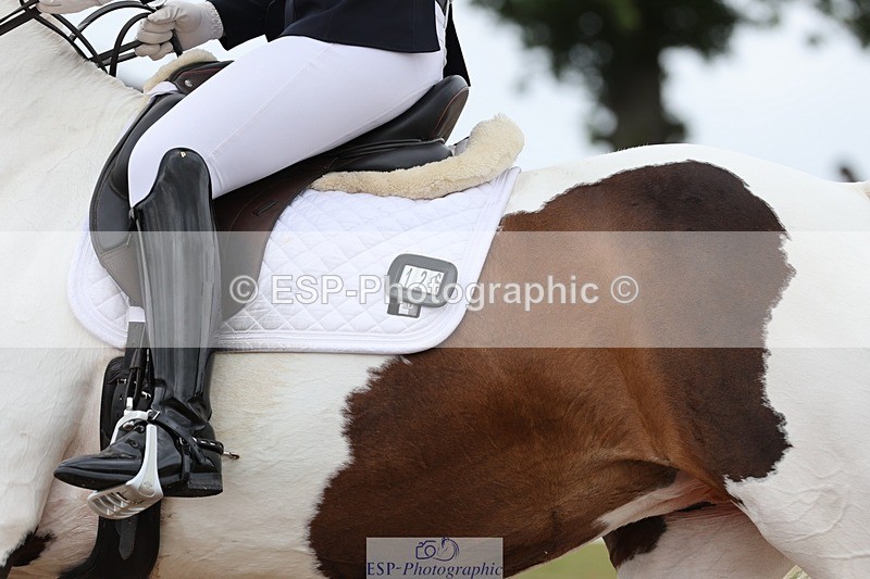 250622-142844-17193 - Cls 53 Medium 5, Start to 14.50