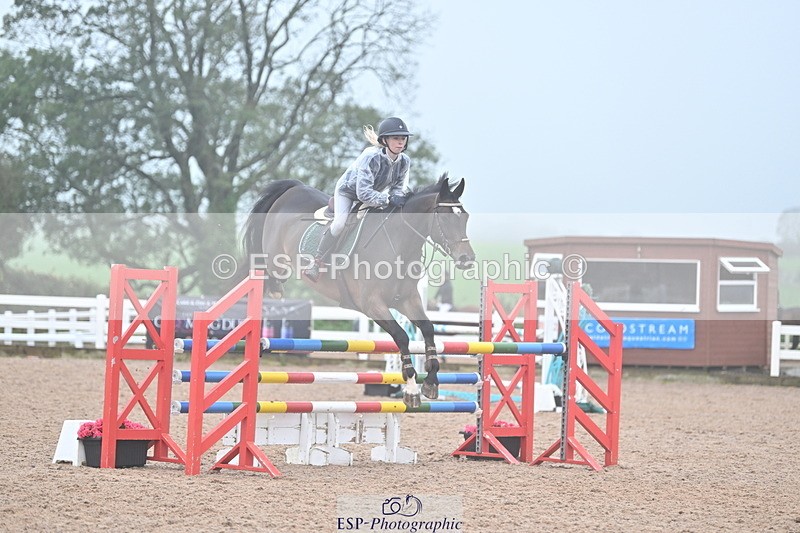 241006A-124455-07267 - Cls 26 1.10 Nat Am Qual