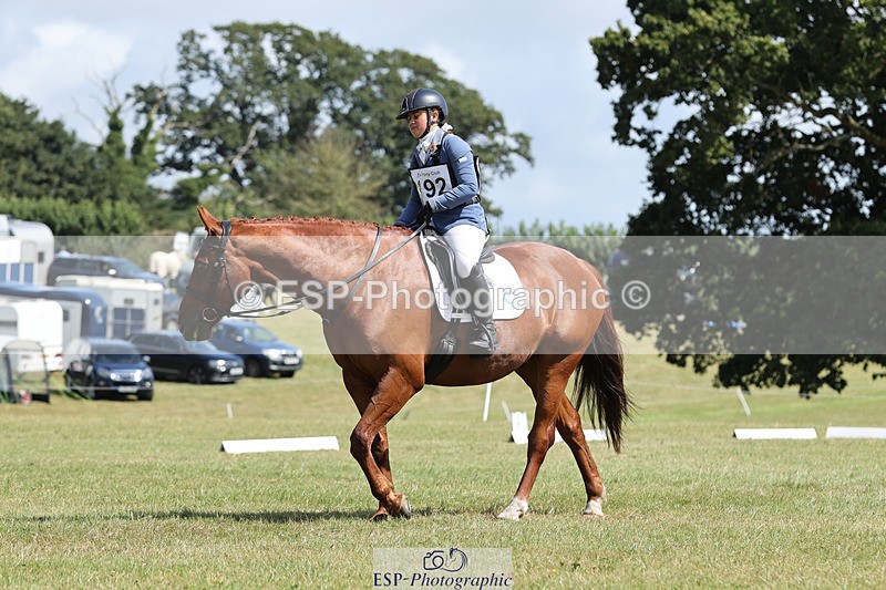 240824X-134120-27348 - D80 Section G and H 12.00 to 13.30