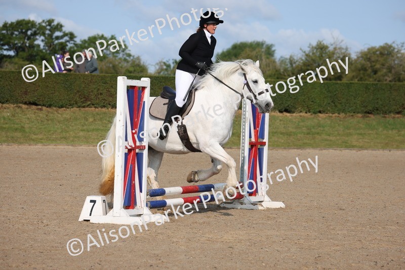 20250608-0010 - Class 1 - 40cm