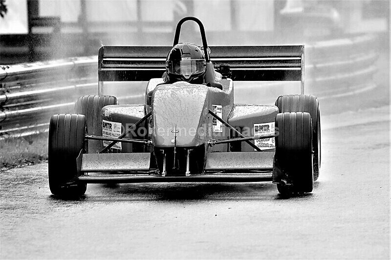 04-10-2020 Pete Wilson-68 - 4th Oct 2020