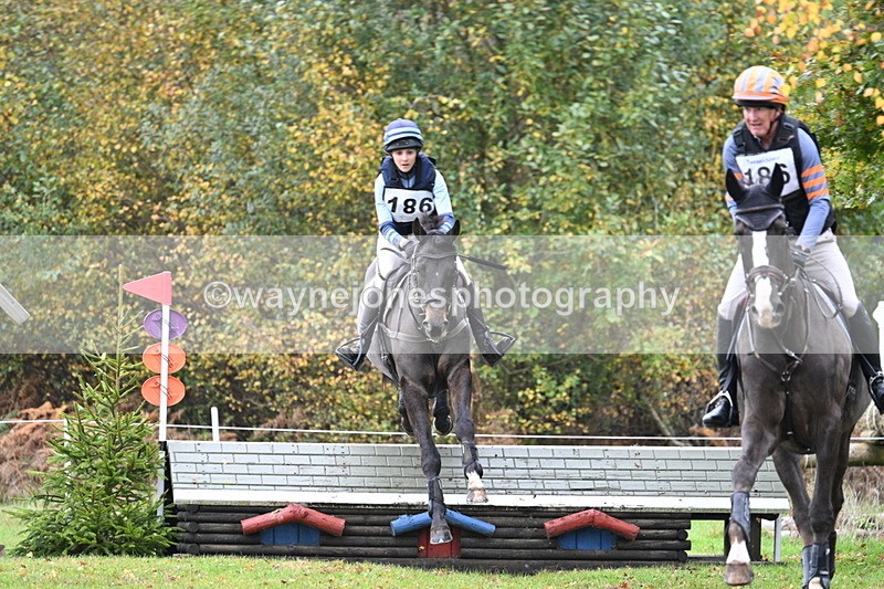 WJ7_2332 - 80cm Cam 2 Pairs Time 12:18 to 12:43