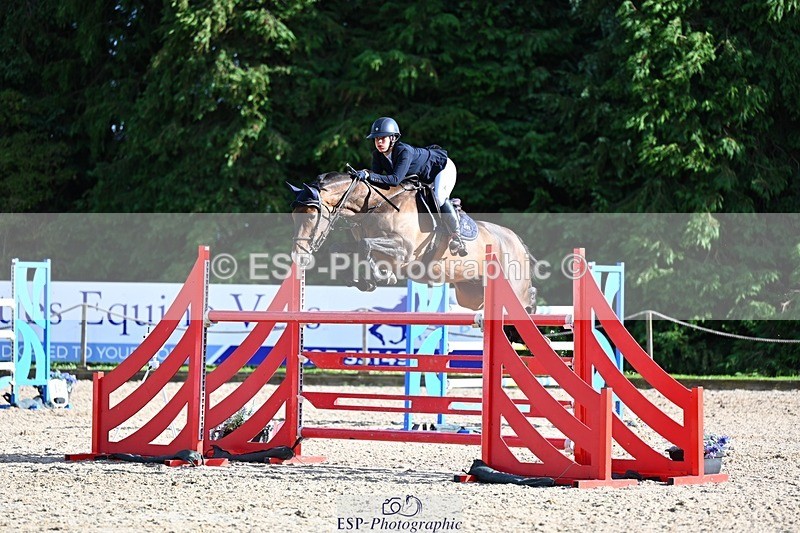 240710-182457-24461 - Cls 104 National 1.40m Open