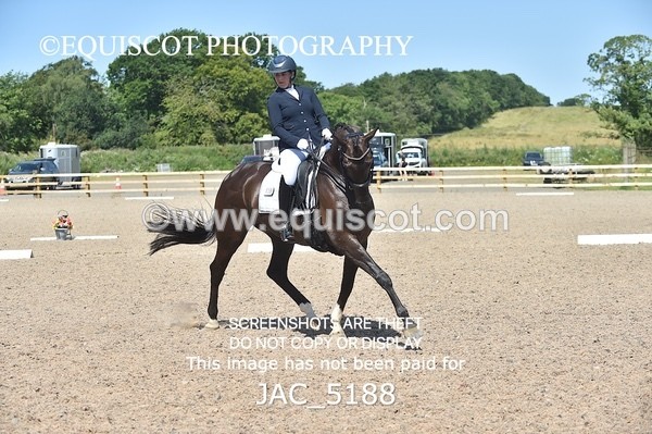 JAC_5188 - CLASS 12 ADV MED Test 5