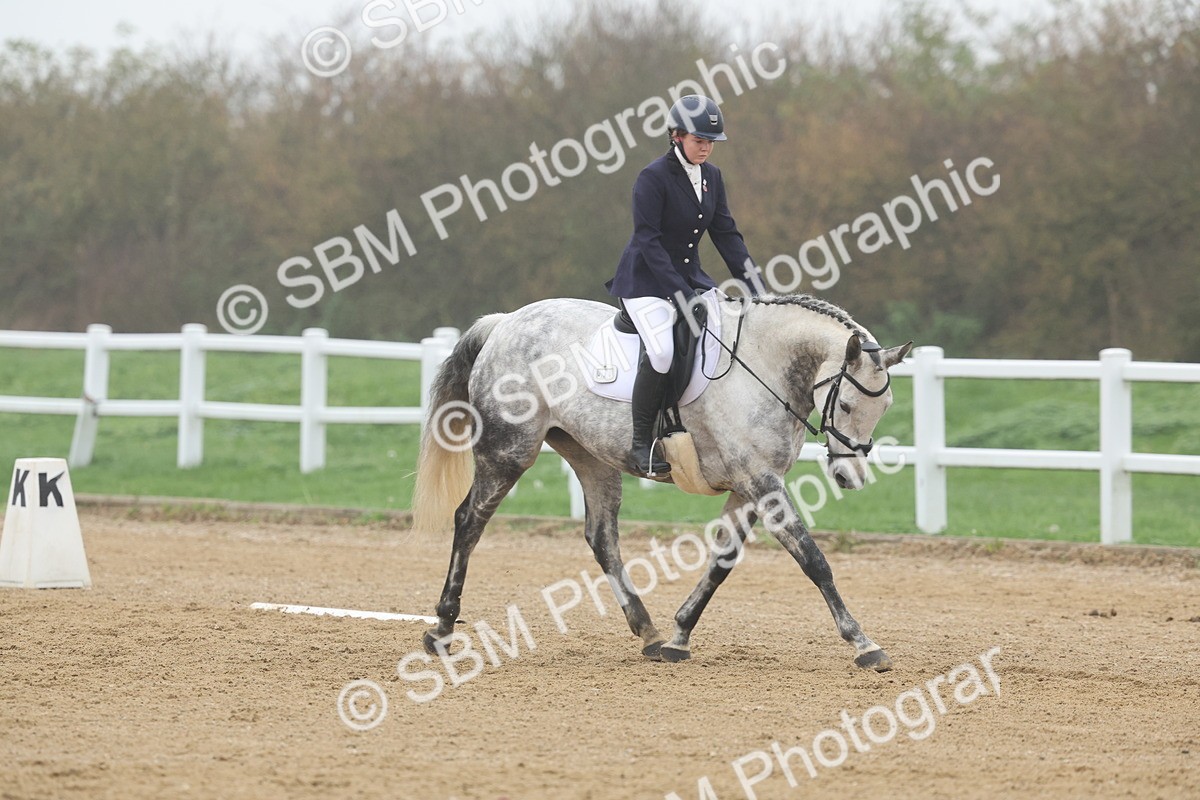 SBM_001286 - Class 3 - Prelim 13
