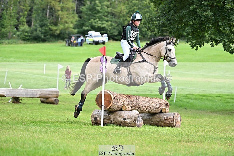 230827-113952-23927 - XC 11 to 12