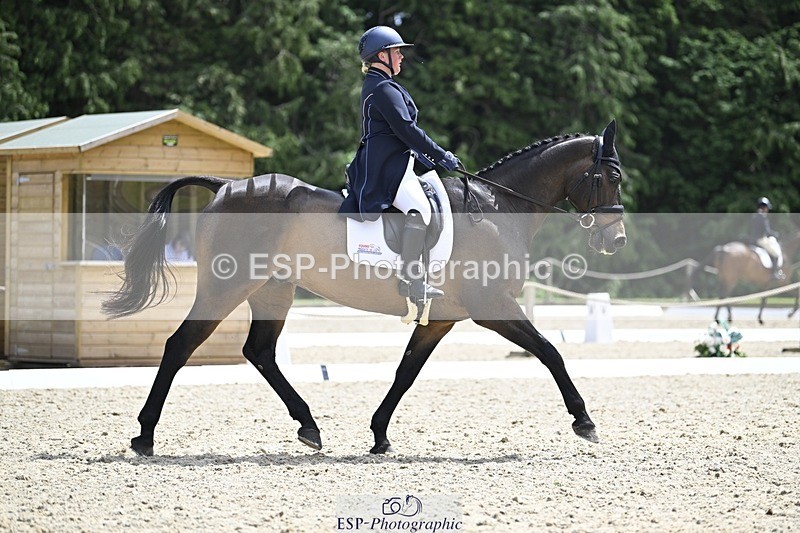 240523-130711-04671 - 102-TYNAN_COOLEY-Lucy_Stimson