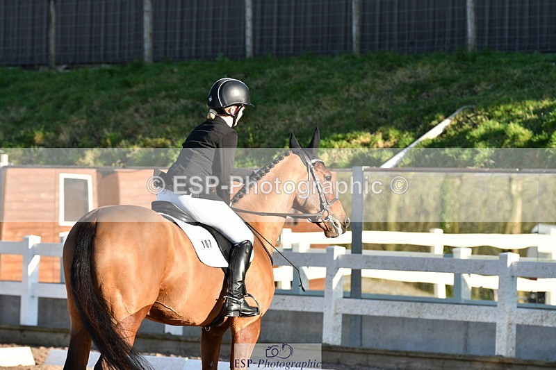 240107A-113650-01383 - UnAff Prelim 7