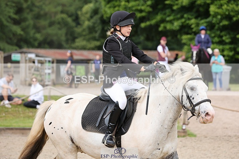 240616-110252-03316 - 60cm