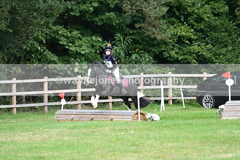 WJ7_7995 - 40cm Time 10:49 to 11:18