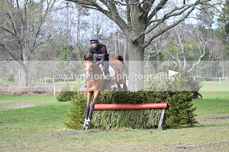 WJ7_2675 - Time 14:58 to 15:19