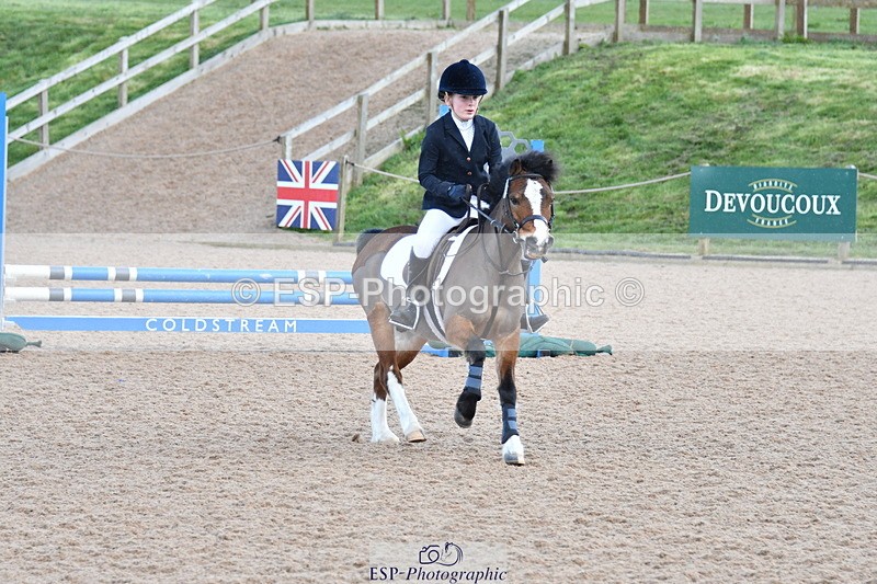 240323A-105931-00028 - SJ 60cm