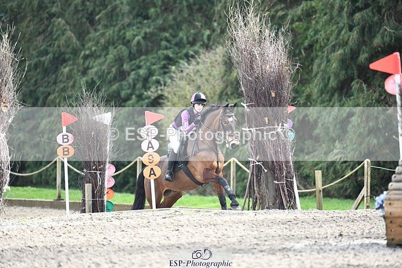 240303-124442-03860 - Cls 2 80-85cm 11.15 to End