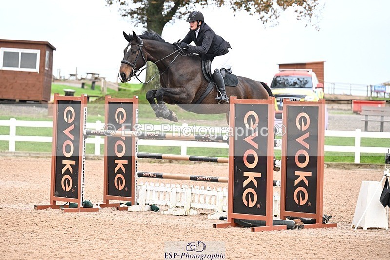 251105-144518-00939 - Cls 07 1.30m & 1.40m