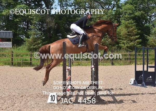 JAC_4458 - CLASS 4 Senior Discovery/ 1m Open