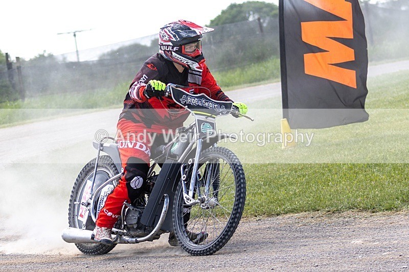 250510-R7-9B3A5592 - Rde & Skid It Speedway Experience Day 10th May 2025