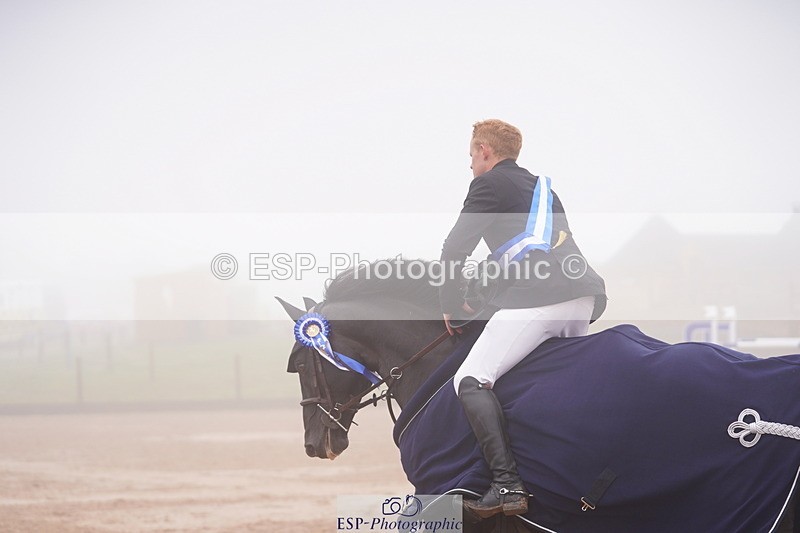 240720A-172440-16184 - Cls 7, 3 Star Big Tour Jump Off and Presentations