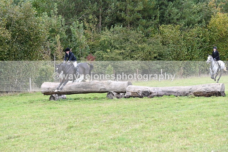 WJ6_0361 - Camera 2 Line 1