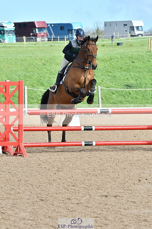 240306A-111905-00343 - Cls 2 Discovery and 1m Open