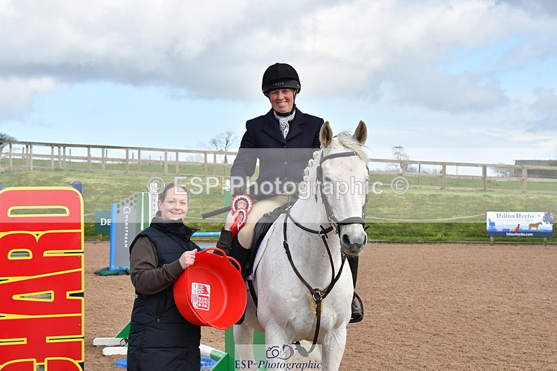 240323A-141423-00843 - SJ 90cm