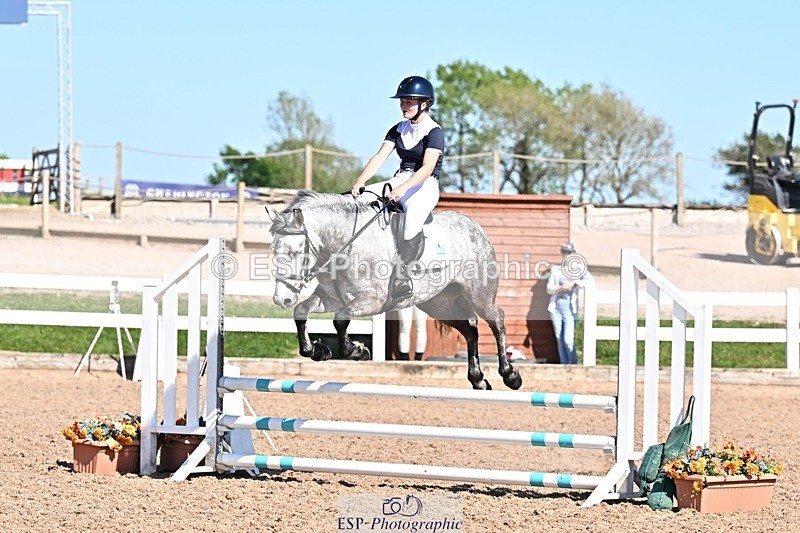 250513-162603-00223 - 70cm