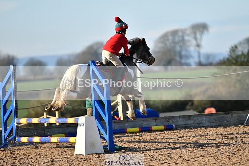 231202A-142140-01846 - Cls 03 60cm