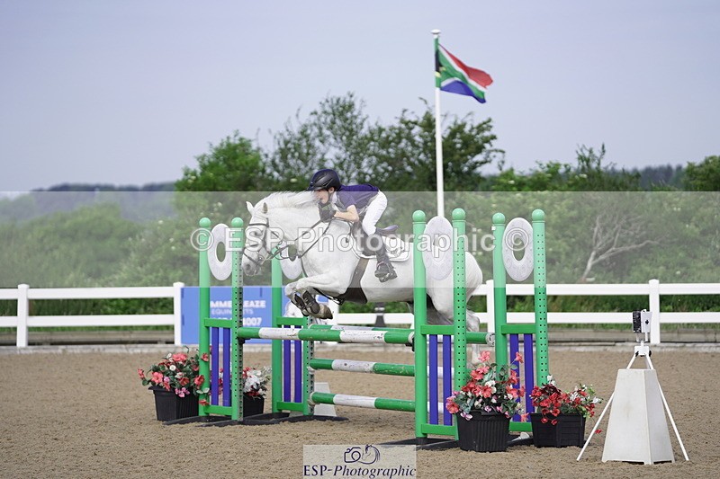 230625A-093046-03217 - Cls 1 Pony Discovery & Open