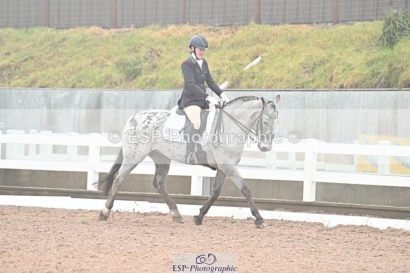 250215-104001-03077 - 206-Kelly.Raymont-Llanthony.Erehwon