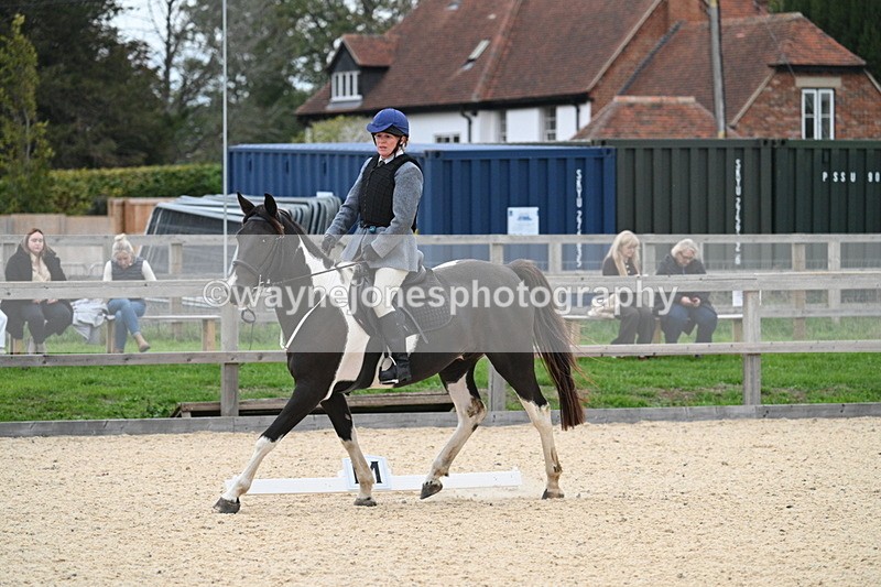 WJ7_2400 - Class 2 & Champs