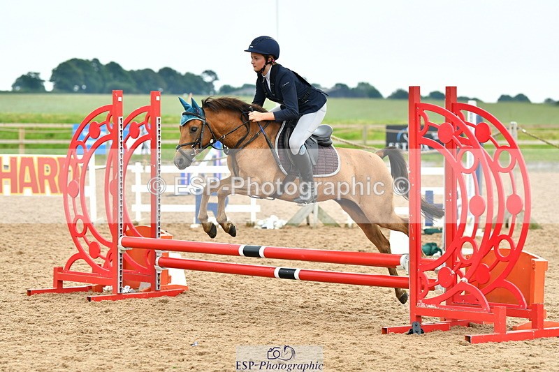 230618A-123830-00718 - Cls 4 60cm