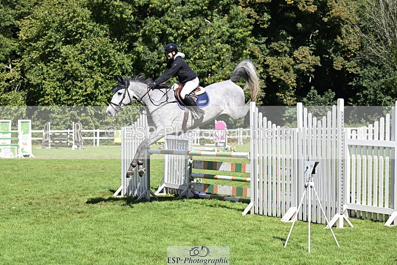 250831A-145827-10755 - Cls 38 5 Year Old Final