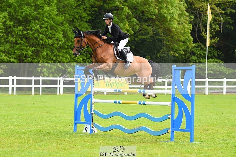 230514-111828-10644 - Cls 28 Snr 1.30 GP