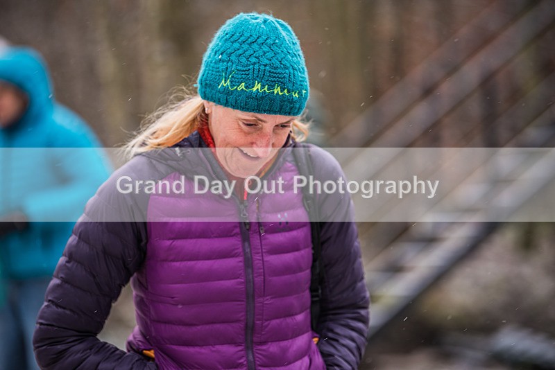 Clough Head-29 - Kong Clough Head Fell Race Saturday 2nd December 2023