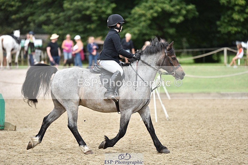 240802-101320-00743 - 70cm Round 1