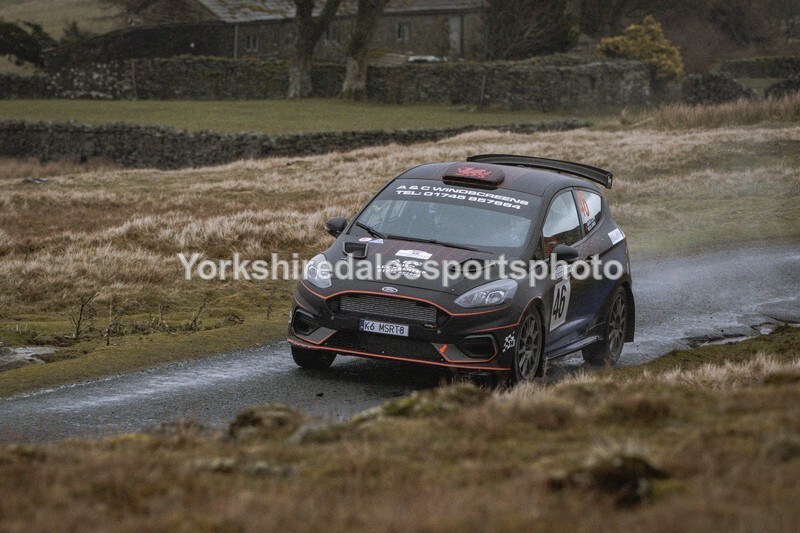 DSCF2807 - Yorkshire Dales Rally 2026