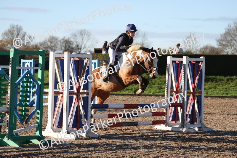 20251130-0743 - Class 2 - 70cm