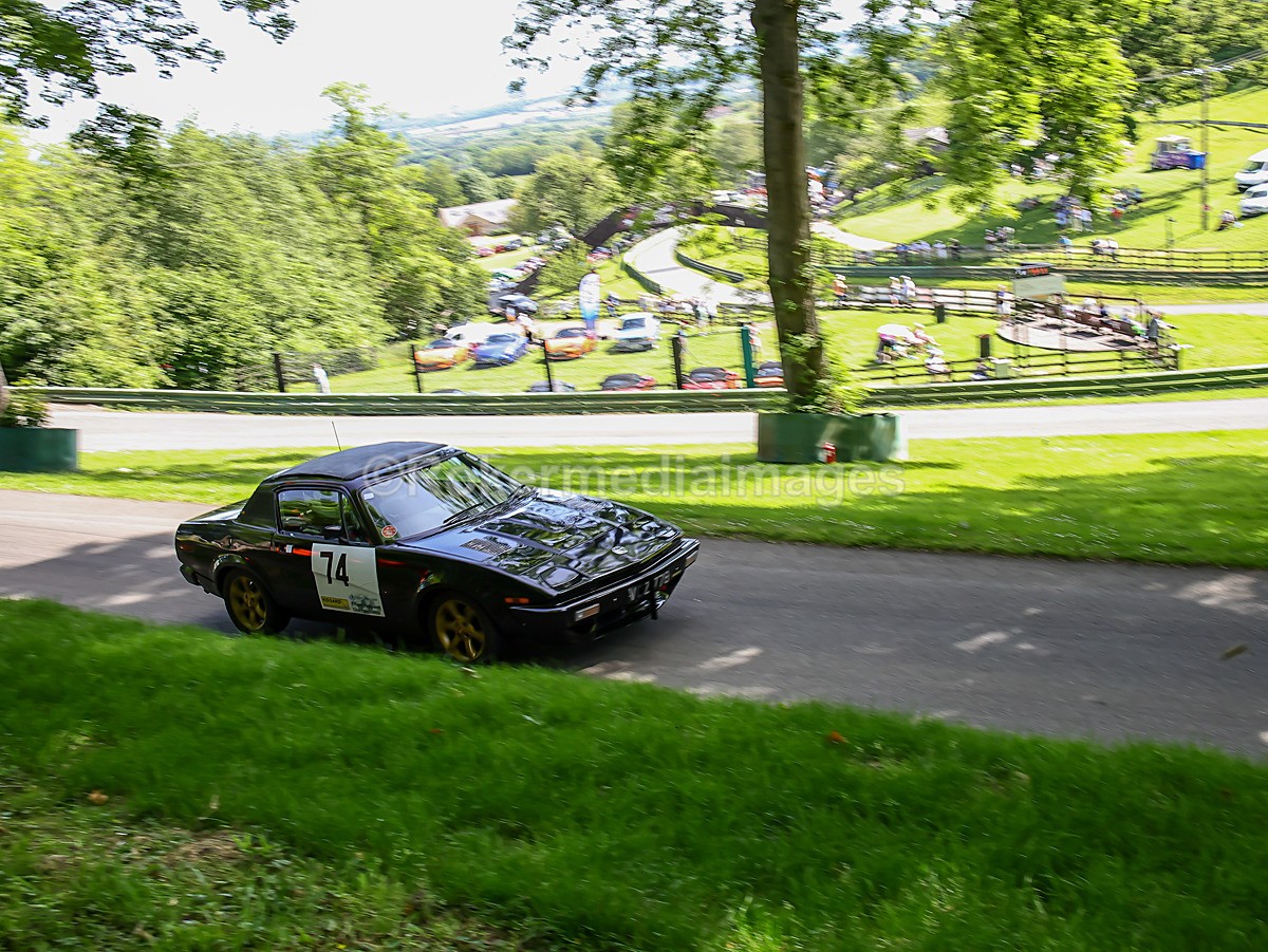 pete wilson 24-05-26-270 - Prescott Historique may 2026