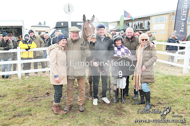 PtPres 160225104 - Presentations Combined Services PtP 16/02/25