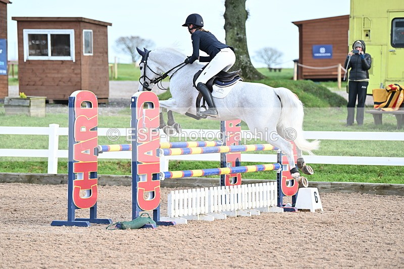 231208A-124343-00801 - Cls 5 Newcomers & 1.10m Open