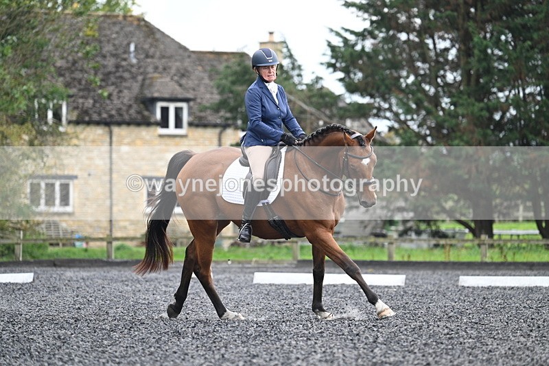 WJ7_4395 - Time 11:43 to 12:09